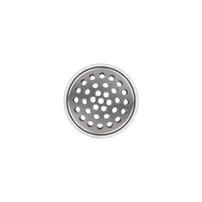 Dosing Capsules Set, 400 pcs | קפסולות 400 יח