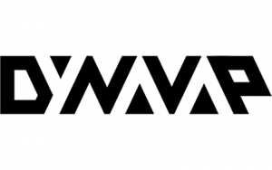 דיינהואפ | DynaVap