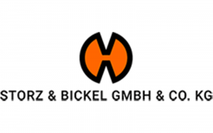 סטורז אנד ביקל | S&B