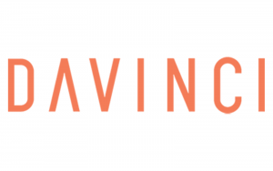 Da Vinci | דה וינצ'י